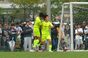 試合シーン52