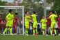試合シーン53
