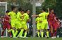 試合シーン54