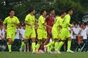 試合シーン55