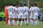 試合シーン05