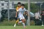 試合シーン08