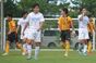 試合シーン09