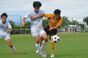 試合シーン11