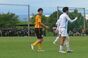 試合シーン12