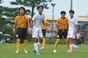 試合シーン13