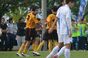試合シーン19