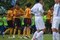 試合シーン21
