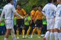 試合シーン22