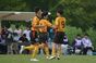 試合シーン23