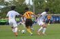 試合シーン24
