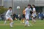 試合シーン25