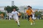 試合シーン27