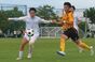試合シーン28