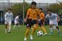 試合シーン30