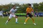 試合シーン31