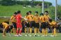 試合シーン38