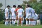 試合シーン39