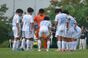 試合シーン40