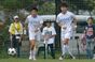 試合シーン42
