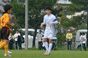 試合シーン45
