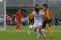 試合シーン46