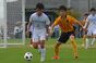 試合シーン47
