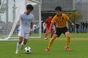 試合シーン48