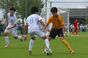 試合シーン49