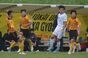 試合シーン50