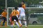 試合シーン56