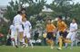 試合シーン57