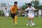 試合シーン67
