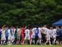 試合シーン01