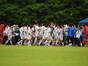 試合シーン02