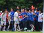 試合シーン12