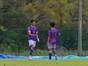 試合シーン14