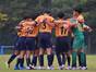 試合シーン27