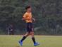試合シーン28