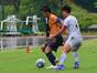 試合シーン34