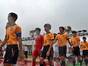 試合シーン49