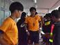 試合シーン51