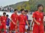 試合シーン55