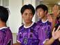 試合シーン65