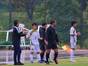 試合シーン16