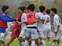 試合シーン19