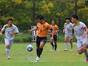 試合シーン35