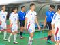 試合シーン01
