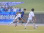 試合シーン02