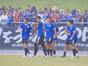 試合シーン04